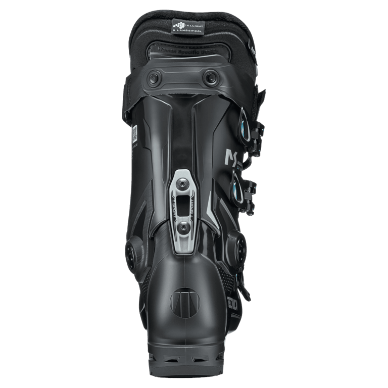Mach Sport 85 LV GW Ski Boots - Womens