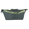 Surplus Cargo Bag
