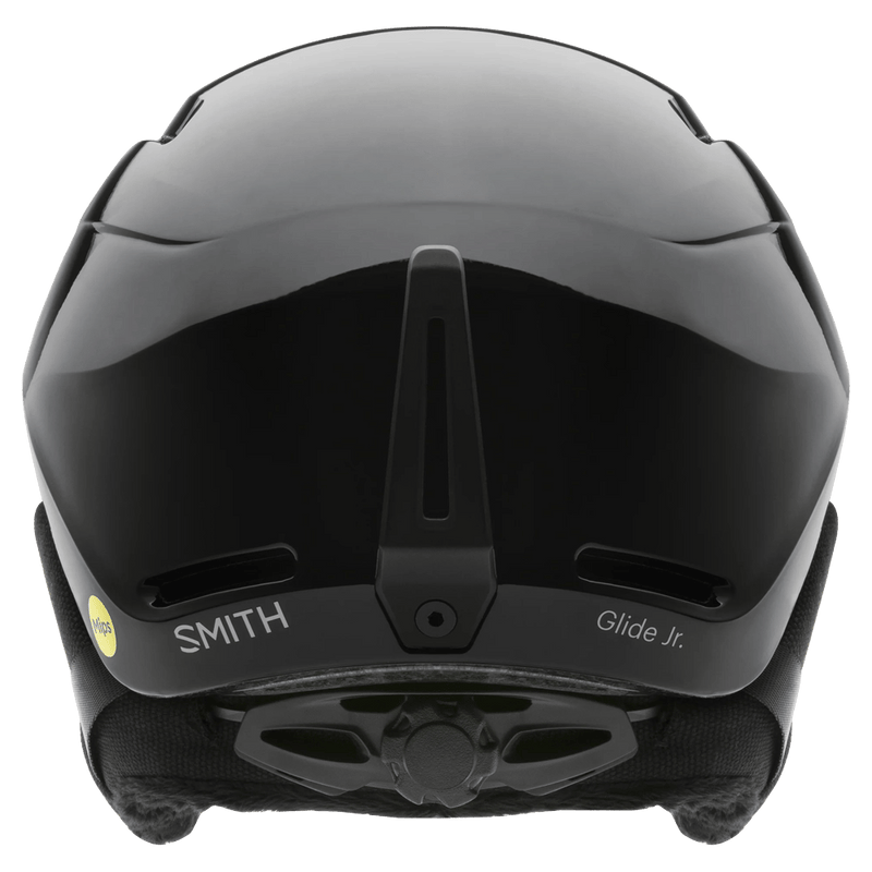 Glide MIPS Helmet - Kids