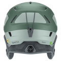 Nexus MIPS Helmet