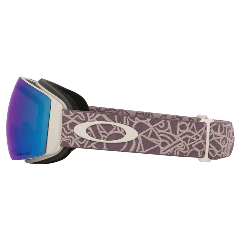Flight Deck XM Goggle
