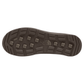 Shellista V Shorty Waterproof Boots - Womens