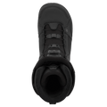 Anthem BOA Snowboard Boots