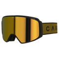 Summit 2.0 Goggles