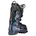 Mach1 105 LV TD2 GW Ski Boots - Womens