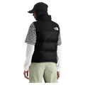 1996 Retro Nuptse Vest - Womens