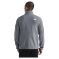 Glacier Fleece ¼ Zip Jacket