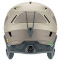 Nexus MIPS Helmet