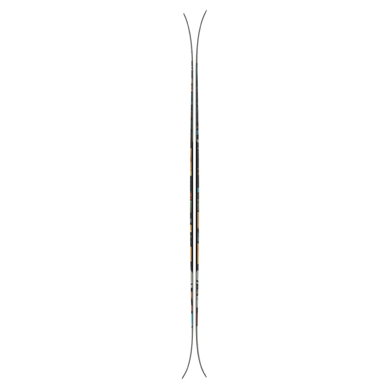 2027 Bent 85 Ski
