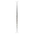 2027 Bent 85 Ski