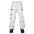 Ayson Snowboard Pants
