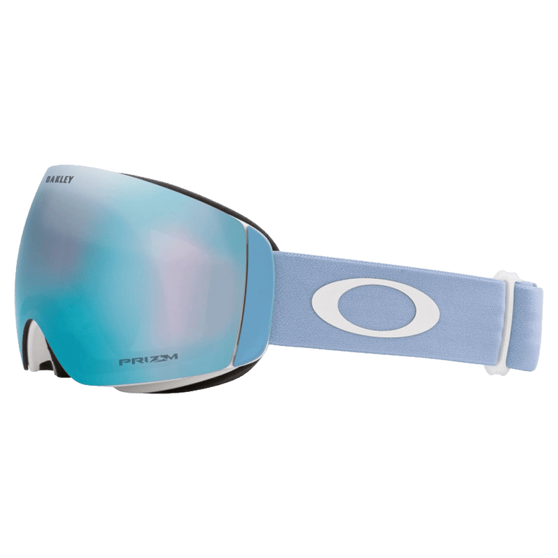 Flight Deck XM Goggle