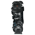 Mach Sport 85 LV GW Ski Boots - Womens