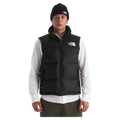 1996 Retro Nuptse Vest