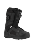 Octave Snowboard Boots