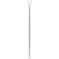 2027 Maverick 88 CTI Ski