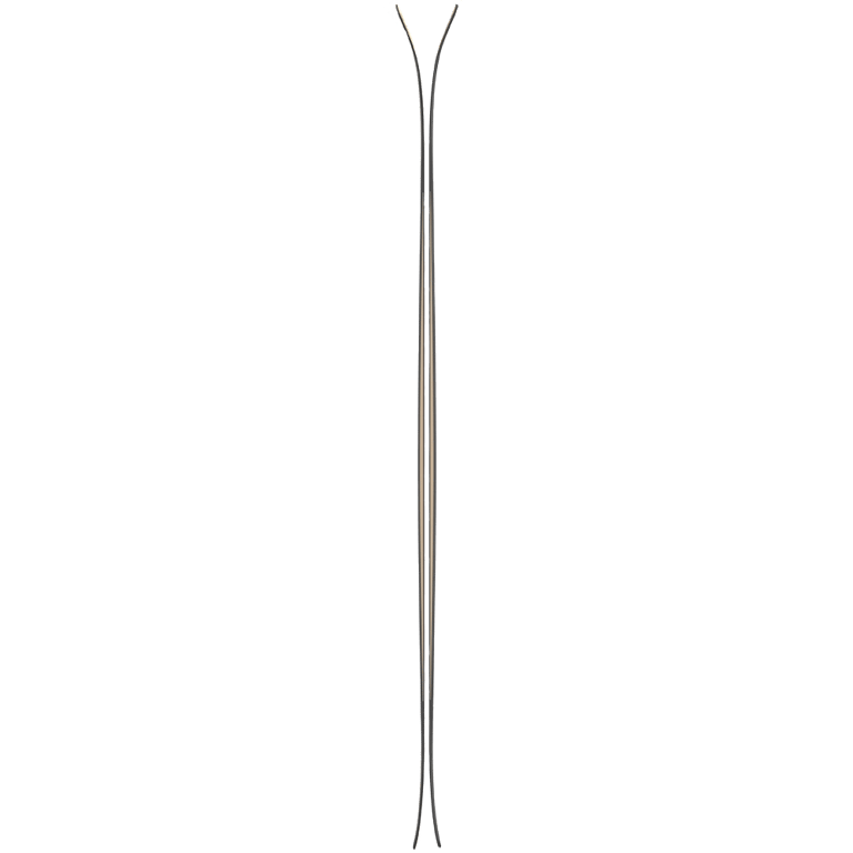 2027 Maverick 88 CTI Ski