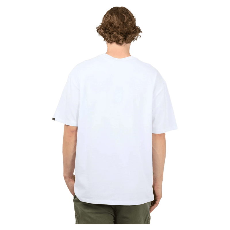 ID Tee