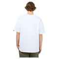 ID Tee