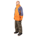 2L Ranger Insulated Snowboard Jacket