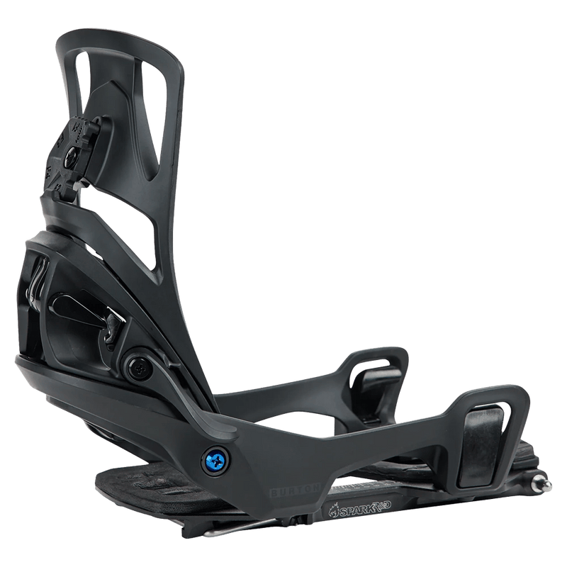 Step On Splitboard Bindings