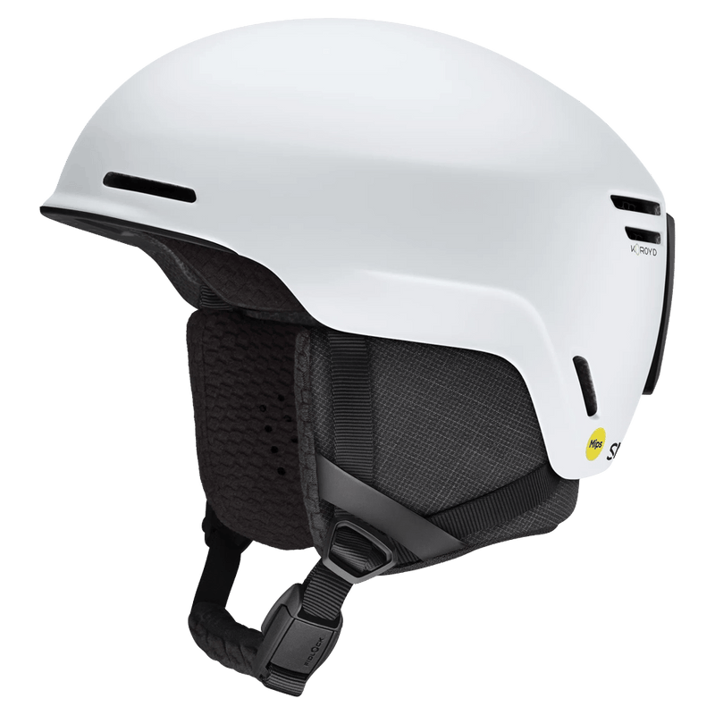 Method Pro MIPS Helmet
