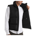 1996 Retro Nuptse Vest