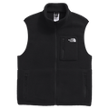 The North Face Yumiori Vest - Womens