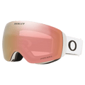 Flight Deck XM Goggle