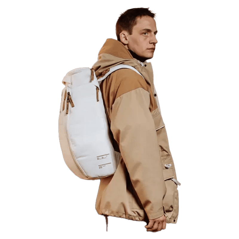 Hugger Backpack
