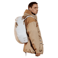 Hugger Backpack