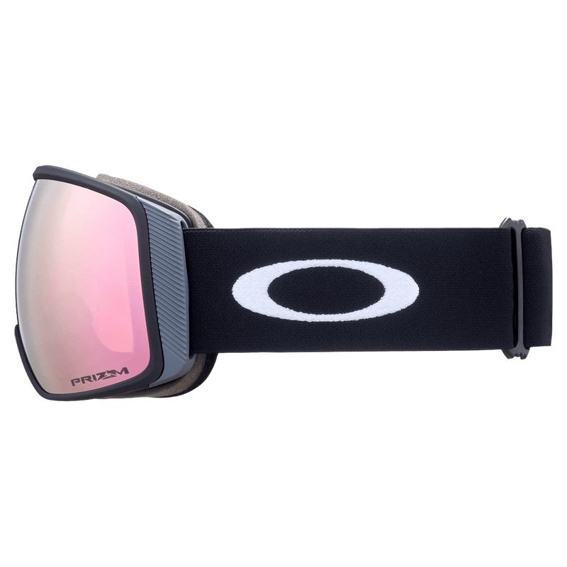 Flight Tracker XM Goggle