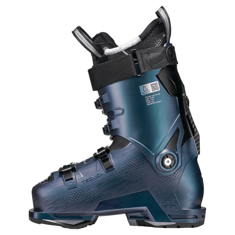 Mach1 105 LV TD2 GW Ski Boots - Womens