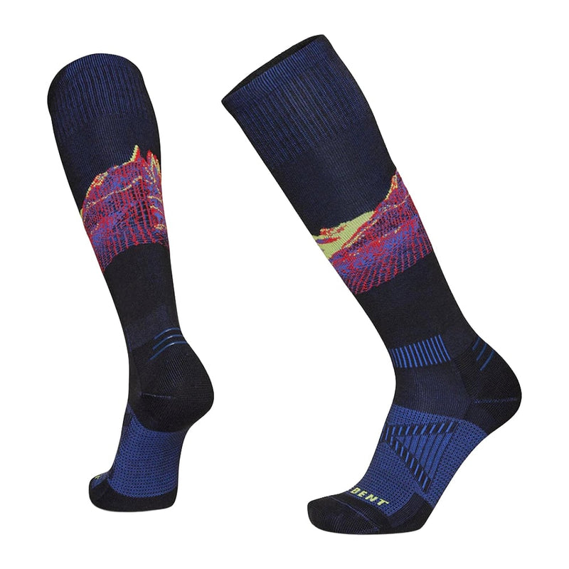 Cody Pro Series Socks