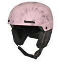 Main view of the Oakley MOD1 PRO Matte Toadstool DK Tie Dye Helmet, 26/27 Kids's model