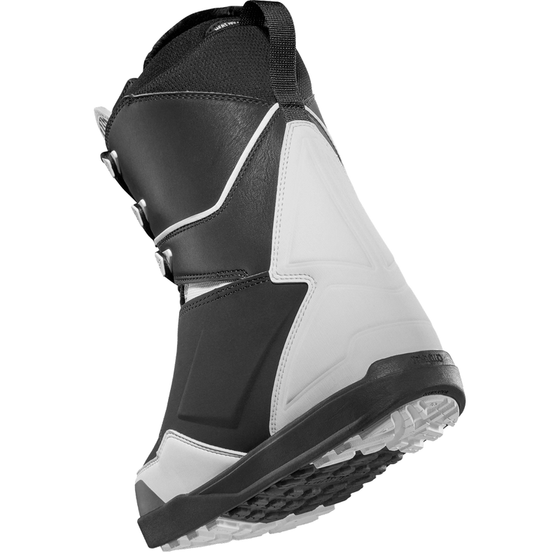 Thirtytwo Lashed Snowboard Boots - Womens