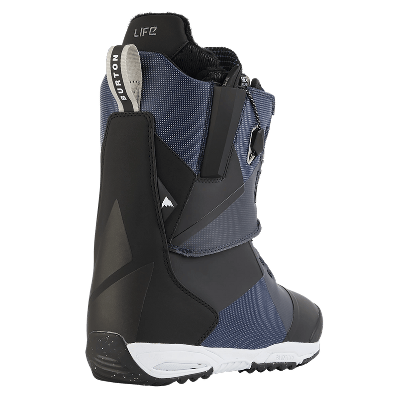 Burton Supreme Snowboard Boots - Womens