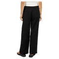 Beckett Pants - Womens