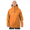 3L Scout Anorak Snowboard Jacket