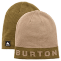 Recycled Billboard Beanie