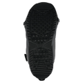DC Phase Pro Step On Snowboard Boots