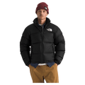 1996 Retro Nuptse Jacket
