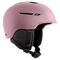 Logan WaveCel Helmet