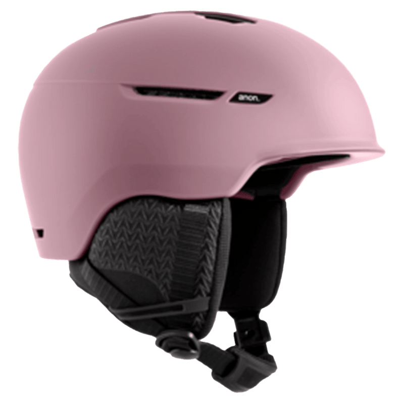 Logan WaveCel Helmet
