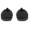 Nuptse Mule