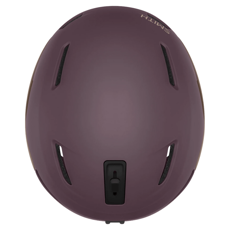 Accel MIPS Helmet