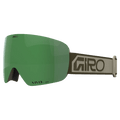 Contour Goggles