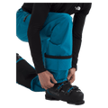Chakal Ski Pants