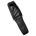 Hugger Bootpack