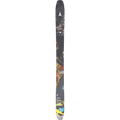 2027 Bent 110 Ski
